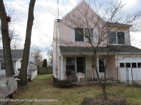 240 Walling Pl, North Middletown, NJ 07748 photo 12