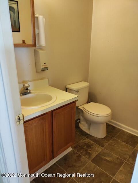240 Walling Pl, North Middletown, NJ 07748 photo 13