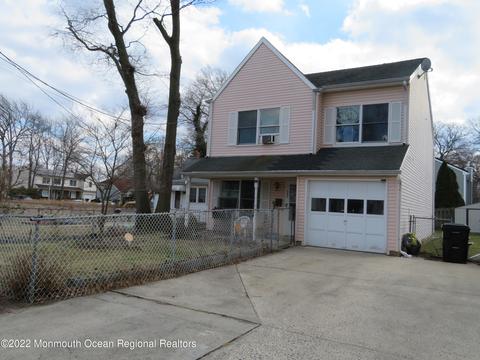 240 Walling Pl, North Middletown, NJ 07748 photo 1