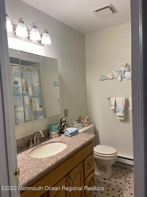17 Rushmore Dr, Brick, NJ 08724 photo 27
