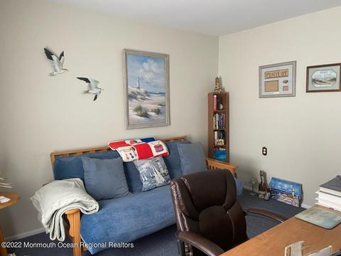 17 Rushmore Dr, Brick, NJ 08724 photo 29