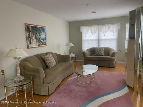 17 Rushmore Dr, Brick, NJ 08724 photo 21