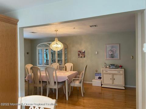 17 Rushmore Dr, Brick, NJ 08724 photo 19
