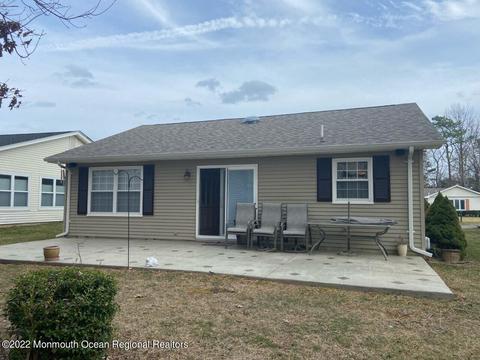 17 Rushmore Dr, Brick, NJ 08724 photo 7