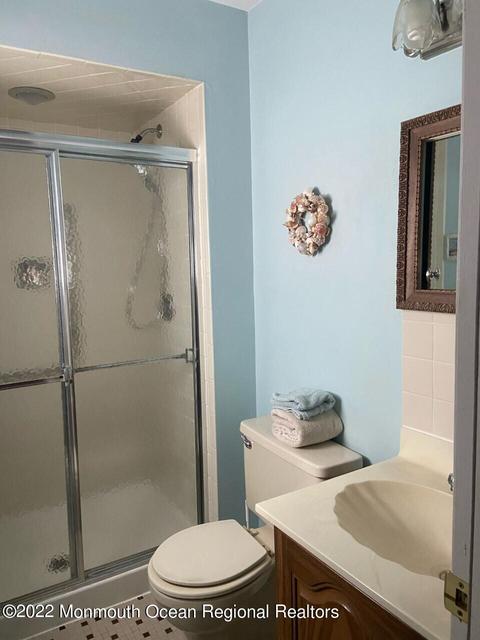 17 Rushmore Dr, Brick, NJ 08724 photo 30