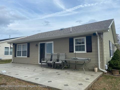 17 Rushmore Dr, Brick, NJ 08724 photo 8