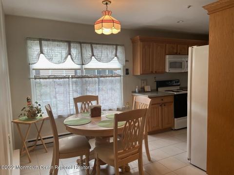 17 Rushmore Dr, Brick, NJ 08724 photo 9