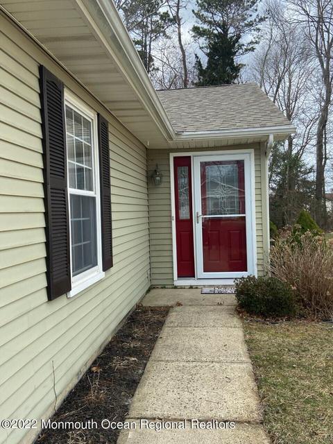 17 Rushmore Dr, Brick, NJ 08724 photo 3