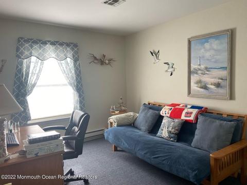 17 Rushmore Dr, Brick, NJ 08724 photo 28