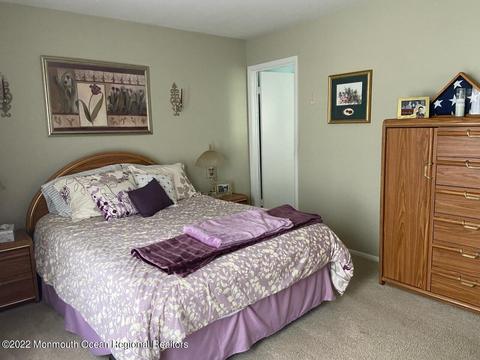 17 Rushmore Dr, Brick, NJ 08724 photo 24