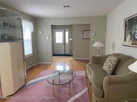 17 Rushmore Dr, Brick, NJ 08724 photo 22