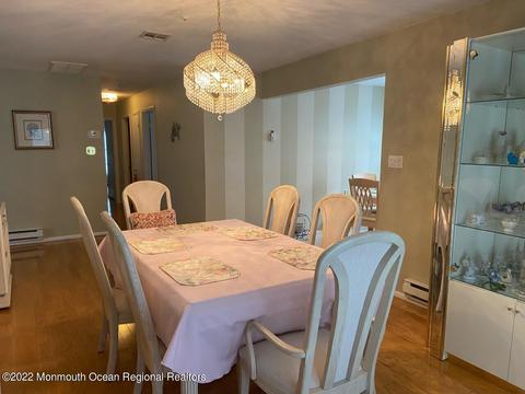 17 Rushmore Dr, Brick, NJ 08724 photo 18