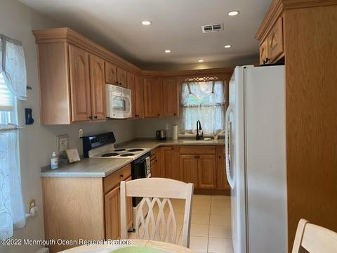 17 Rushmore Dr, Brick, NJ 08724 photo 13