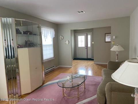 17 Rushmore Dr, Brick, NJ 08724 photo 20