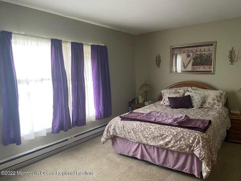 17 Rushmore Dr, Brick, NJ 08724 photo 25