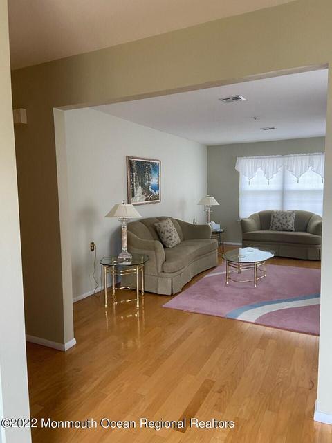 17 Rushmore Dr, Brick, NJ 08724 photo 23