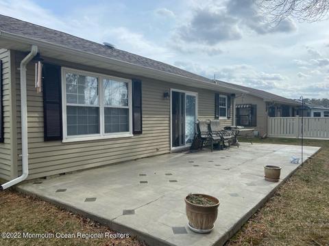17 Rushmore Dr, Brick, NJ 08724 photo 6