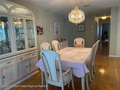17 Rushmore Dr, Brick, NJ 08724 photo 17