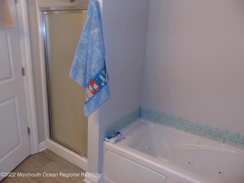 1669 Joffre Rd, Forked River, NJ 08731 photo 24