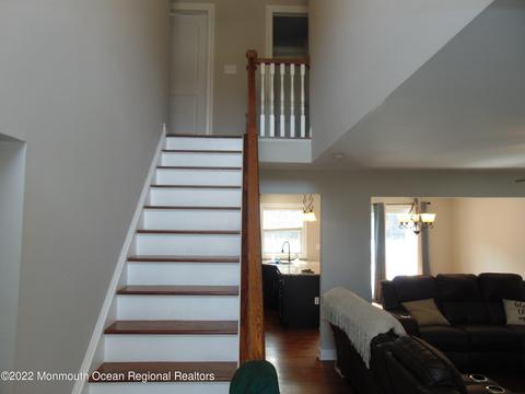 1669 Joffre Rd, Forked River, NJ 08731 photo 2