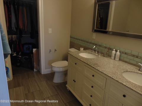 1669 Joffre Rd, Forked River, NJ 08731 photo 22