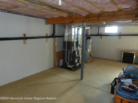 1669 Joffre Rd, Forked River, NJ 08731 photo 33