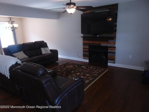 1669 Joffre Rd, Forked River, NJ 08731 photo 3