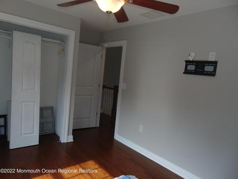 1669 Joffre Rd, Forked River, NJ 08731 photo 17