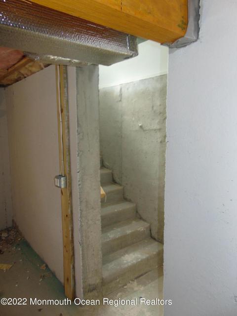 1669 Joffre Rd, Forked River, NJ 08731 photo 35