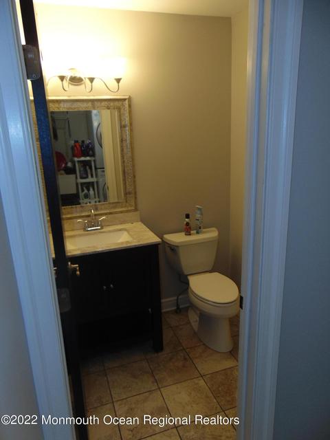 1669 Joffre Rd, Forked River, NJ 08731 photo 13