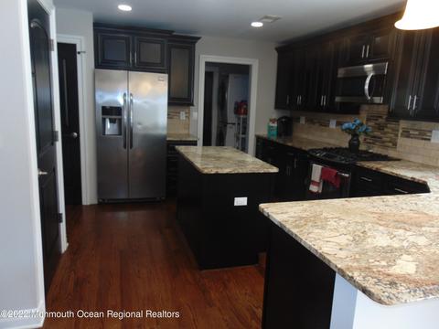 1669 Joffre Rd, Forked River, NJ 08731 photo 8