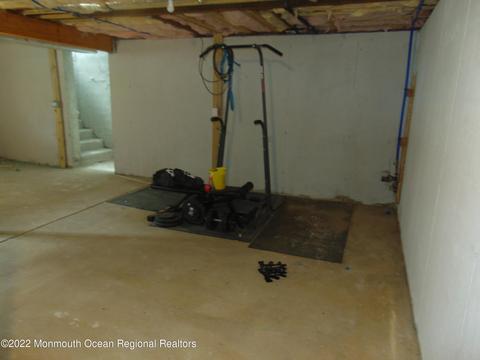 1669 Joffre Rd, Forked River, NJ 08731 photo 34