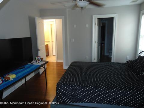 1669 Joffre Rd, Forked River, NJ 08731 photo 20