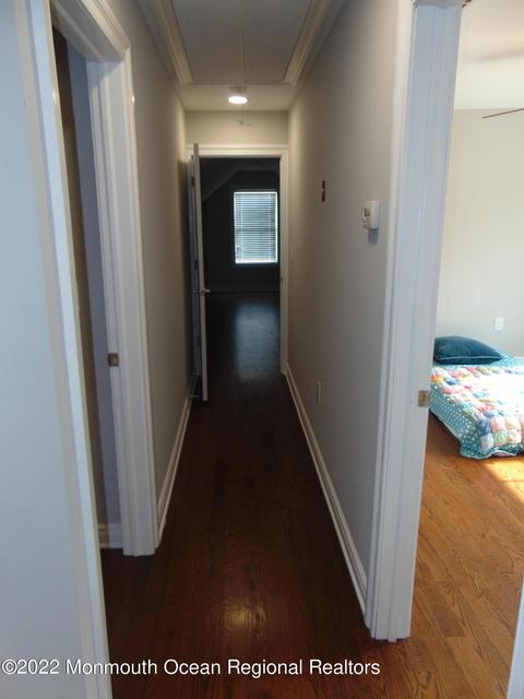 1669 Joffre Rd, Forked River, NJ 08731 photo 15