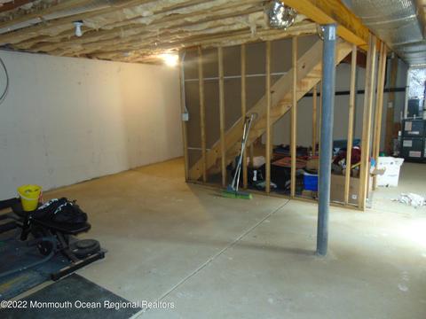 1669 Joffre Rd, Forked River, NJ 08731 photo 37