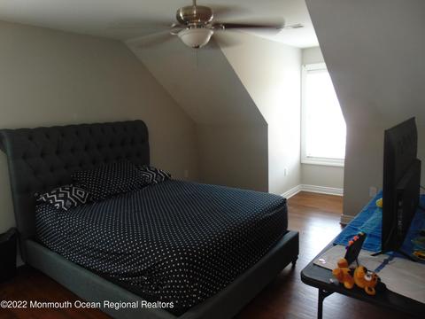 1669 Joffre Rd, Forked River, NJ 08731 photo 19