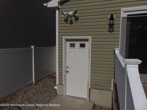 1669 Joffre Rd, Forked River, NJ 08731 photo 31