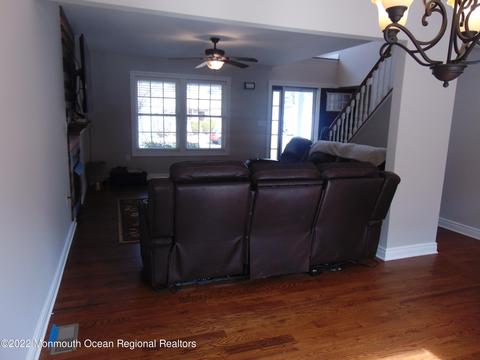 1669 Joffre Rd, Forked River, NJ 08731 photo 6