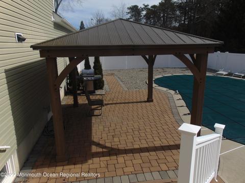1669 Joffre Rd, Forked River, NJ 08731 photo 28