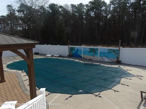 1669 Joffre Rd, Forked River, NJ 08731 photo 29