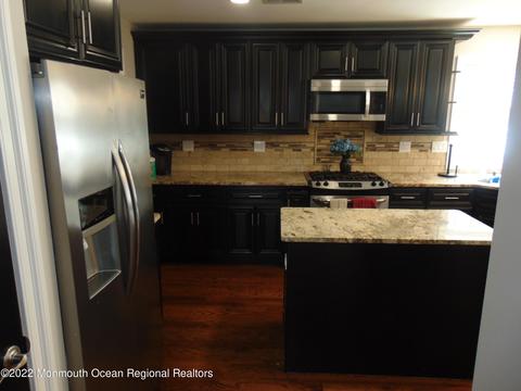 1669 Joffre Rd, Forked River, NJ 08731 photo 9