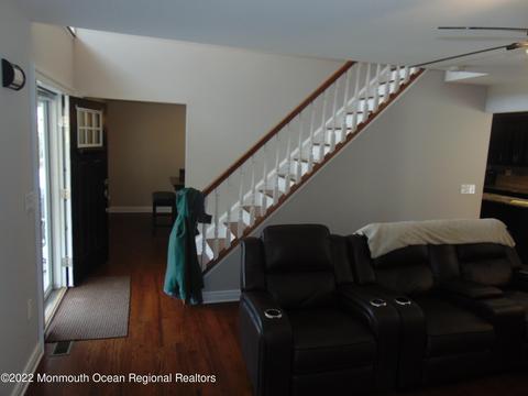 1669 Joffre Rd, Forked River, NJ 08731 photo 4