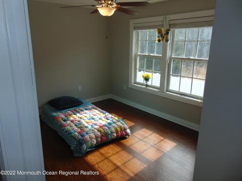 1669 Joffre Rd, Forked River, NJ 08731 photo 16