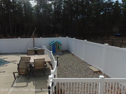 1669 Joffre Rd, Forked River, NJ 08731 photo 30