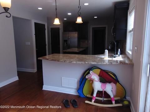 1669 Joffre Rd, Forked River, NJ 08731 photo 7