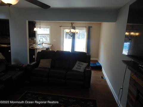 1669 Joffre Rd, Forked River, NJ 08731 photo 5