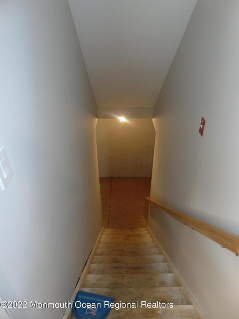 1669 Joffre Rd, Forked River, NJ 08731 photo 32