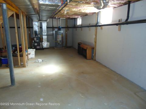 1669 Joffre Rd, Forked River, NJ 08731 photo 36