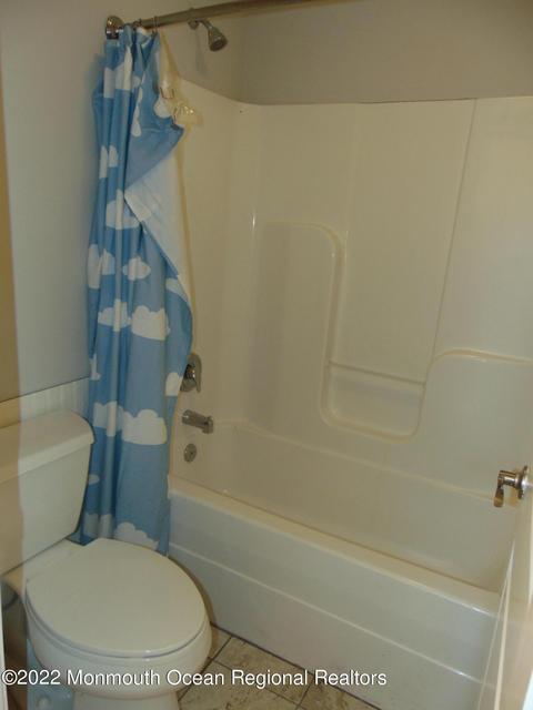 1669 Joffre Rd, Forked River, NJ 08731 photo 26