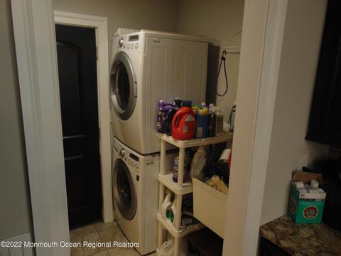 1669 Joffre Rd, Forked River, NJ 08731 photo 12